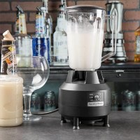 Hamilton beach meyve püresi yapma blenderleri modelleri en uygun çelik bıçaklı hamilton beach bar blenderi toptan polikarbon hazneli hamilton beach set üstü blender satış listesi hamilton beach tezgah üstü blender modelleri fiyatlarıyla hamilton beach bl