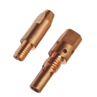 İmalatçısından kaliteli 0.8 hamlaç uçları modelleri oksijen kaynağı hamlaç ucu fabrikası fiyatı üreticisinden toptan asetilen hamlaç ucu satış listesi hamlaç ucu fiyatlarıyla propan hamlaç ucu satıcısı telefonu 0212 2370749 Ayrıca kampanyalı hamlaç ucu f