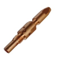 İmalatçısından kaliteli 0.8 hamlaç uçları modelleri oksijen kaynağı hamlaç ucu fabrikası fiyatı üreticisinden toptan asetilen hamlaç ucu satış listesi hamlaç ucu fiyatlarıyla propan hamlaç ucu satıcısı telefonu 0212 2370749 Ayrıca kampanyalı hamlaç ucu f