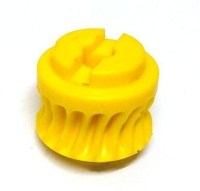 İzmak Hamur Açma Makinesi Dişlisi:Kayalar Öztiryakiler Hamur açma makinası dişlileri Kitchenaid Sgs pide açma makinesi merdaneleri  Mateka mantı açma makinesi parçalarından Omt hamur açma makinesi dişlisinin imalatı alveo hamur açma makinaları fabrikası 