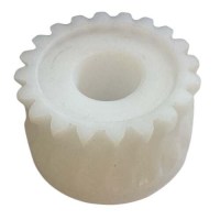 Üreticisinden en kaliteli sanayi tipi hamur açma dişlisi modelleri dişli imalatçıları toptan sanayi tipi hamur açma makinesi merdane dişlisi satış listesi sanayi tipi merdane dişlisi fiyatlarıyla sanayi tipi sm40 dişlisi satıcısı 