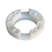 Fabrikasından hamur açma merdane kilidi modelleri tmm hamur açma yedek parçaları fabrikası hamur açma makinesi yedek parçası fiyatı plastik merdane dişlisi satıcısı