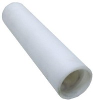 İmalatçısından en kaliteli hamur açma makinesi merdaneleri modelleri en uygun hamur yayma makinesi üst merdanesi toptan çağdaş hamur açma makinesi üst merdanesi satış listesi 40 lık hamur açma makinesi üst merdanesi toptancısı