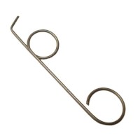Üreticisinden alveo boğaziçi bosfor çağdaş hamur açma makinası yayları modelleri dirmak empero hnc imola hamur açıcılara uygun bıçak yayı imalatçısı fabrikası izmak mateka osimo öztiryakiler pimak şahveli şengün yazıcılar hamur açma makine yayı fiyatları