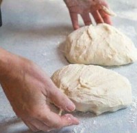 Profesyonel hamur teknesi modelleri kaliteli ekonomik hamur mayalama pasası fiyatları pastane, fırın tipi abs hamur teknesi teknik şartnamesi kurutmadan hamur bekletmeye uygun hamur teknesi fiyatı özellikleri