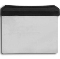 İmalatçısından en kaliteli paslanmaz hamur kazıyıcıları modelleri en uygun krom hamur kazıyıcı toptan çelik hamur kazıyıcı satış listesi plastik hamur kazıyıcı fiyatlarıyla inox hamur kazıyıcı spatulası hamur kesme bıçağı satıcısı telefonu 0212 2370759