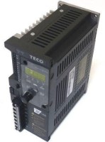 Hamur Yoğurma Hız Kontrol Kutusu:Hamur yoğurma makinası hız kontrol kutuları monofaze trifaze hamur yoğurma makinası invertörleri sanayi tipi hamur yoğurma kazanı sürücüleri çiğ köfte karıştırma makinası yedek parçalarından bu endüstriyel hamur karıştırı