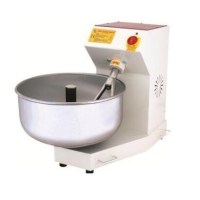 İmalatçısından kaliteli ekmek hamuru yoğurma makinaları modelleri pide lahmacun lavaş hamuru yoğurmaya uygun 10 kiloluk hamur yoğurma makinası fabrikası üreticisinden toptan poğaça baklava yoğurma makinası satış fiyatları listesi 10 kg. hamur makinesi