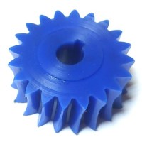 İmalatçısından hamur yoğurma makinası şanzıman dişlileri modelleri hamur karıştırma makinası polyamid kestamid plastik dişlisi fabrikası üreticisinden toptan kestamit hamur makinası dişlisi satış fiyatları listesi polyamit hamur makinası dişlisi fiyatı