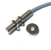 IMS-8-M-100-2 İmalatçısından kaliteli mıknatıslı hareket algılama sensörleri modelleri makineleri emniyetli çalıştırmaya uygun mıknatıslı hareket sensörü fabrikası üreticisinden toptan manyetikli kapak açık-kapalı sensörü parçası satış fiyatları listesi 