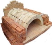 Harman Tuğlası:Köy fırınlarında kullanılan harman tuğlası satışı harman tuğlasının köy fırınında kullanımı köy fırınları için kırmızı tuğlalar harman tuğlasından baca tuğlaları duvar tuğlaları kırmızı harman tuğlasının imalatı kaliteli yapılmış olup harm