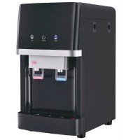 İmalatçısından en kaliteli hastane tipi su sebilleri modelleri hastanelere dispanserlere en uygun hastane su sebili toptan dişçiler doktor muayenehaneleri için sıcak soğuk su sebili satış listesi hastane su sebili fiyatlarıyla şebeke bağlantılı hastane s