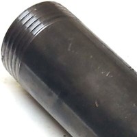 İmalatçısından is ayar halkalı gaz boruları modelleri doğalgazlı brülör havalık ayarlı boru fabrikası üreticisinden toptan isli yanan lpg tüplü gazlı ocaklar için hava ayarı brülör gaz borusu satış listesi brülör dişli is ayarlı brülör borusu fiyatları