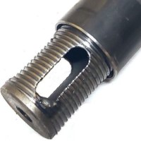 İmalatçısından is ayar halkalı gaz boruları modelleri doğalgazlı brülör havalık ayarlı boru fabrikası üreticisinden toptan isli yanan lpg tüplü gazlı ocaklar için hava ayarı brülör gaz borusu satış listesi brülör dişli is ayarlı brülör borusu fiyatları