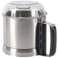 hazneli-celik-dograyici-modelleri