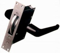 En kaliteli kasap buzdolabı karaman tipi buzdolabı soğutucu dolapların kapı kilitlerinin tüm modellerinin en uygun fiyatlarıyla satış telefonu 0212 2370749