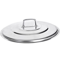 İmalatçısından İndirimli Helvane Tencere Kapağı Modelleri Fabrikası Fiyatları-Üreticisinden Helvane Tencere Kapağı Toptan Satıcıları Fiyatı Listesi;Dayanıklı profesyonel imalatçıları ithalatçıları fabrikasından kaliteli Helvane Tencere Kapağı Kullanışlı 