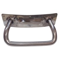 Tamircisinden en kaliteli sanayi tipi tencere kulpları modelleri dayanıklı paslanmaz çelik tencere tava kapk kulpları toptan fiyatlarıyla tencere tava yedek parçaları listesi tencere tutamağı özel servisi kampanyalı tamiri bakımı fiyatı 0212 3614581