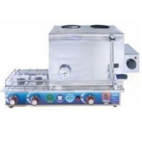 En kaliteli endüstriyel çay yapma makinalarının sanayi tipi çay ocaklarının otomatik çay yapan makinelerin en ucuz fiyatlarıyla satışı