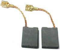 Teknik servisinden en kaliteli hitachi taşlama kömürleri modelleri hitachi avuç içi taş motorlarına en uygun hitachi taşlama kömürü toptan 7x17x22 elektrik motoru kömürü satış listesi hitachi soketli taşlama kömürü fiyatlarıyla hitachi gs18 23 soketli ta