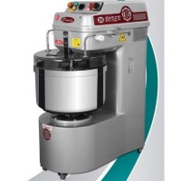 En kaliteli hamur yoğurma hamur karıştırma pizza hamuru baklava hamuru börek hamuru mantı hamuru yoğurma makinelerinin tüm modellerinin en uygun fiyatlarıyla satış telefonu 0212 2370749