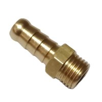 İmalatçısından sarı metalden hortum girişleri modelleri su arıtma cihazı filtresi su giriş hortum girişi fabrikası fiyatı üreticisinden toptan arıtma filtresi için sarı hortum girişi parçası satış listesi arıtma filtresi hortum girişi fiyatlarıyla arıtma