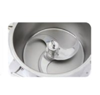 Fabrikasından en kaliteli humus yapma makinaları modelleri hızlı kesime en uygun sebze dilimleme makinası sebze kesme makinası satış listesi sebze parçalama makinası fiyatlarıyla sanayi tipi sebze kesim makinası üretimi endüstriyel humus yapma makinası