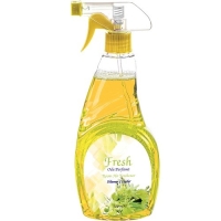 İmalatçısından İndirimli Ihlamur Oda Spreyi Modelleri Fabrikası Fiyatları-Üreticisinden Ihlamur Oda Spreyi Toptan Satıcıları Fiyatı Listesi;Dayanıklı profesyonel imalatçıları ithalatçıları fabrikasından kaliteli Ihlamur Oda Spreyi