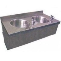 En kaliteli paslanmaz depolu şebeke bağlantılı damacanalı arıtmalı fışkırtmalı duvar tipi evyeli su sebillerinin en uygun fiyatlarıyla satış telefonu 0212 2370749