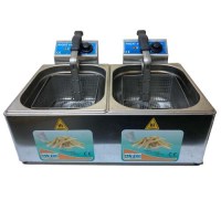 İmalatçısından en kaliteli ikili fritözlerin modellerinin en uygun toptan satış listesi fiyatlarıyla satıcısı telefonu 0212 2370749 Ayrıca kampanyalı fiyatı;0212 2370759