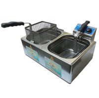 İmalatçısından en kaliteli ikili fritözlerin modellerinin en uygun toptan satış listesi fiyatlarıyla satıcısı telefonu 0212 2370749 Ayrıca kampanyalı fiyatı;0212 2370759