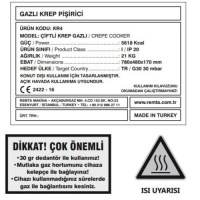 İmalatçısından en kaliteli ikili krep makinası modelleri en uygun ikili krep makinası toptan ikili krep makinası satış listesi ikili krep makinası fiyatlarıyla ikili krep makinası satıcısı telefonu 0212 2370749