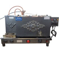 Tamircisinden kaliteli ikinci el çaycı kazanları modelleri hem elektrikle hemde gazla çalışan 2.el kahveci ocağı kazanı fabrikası üreticisinden toptan kullanılmış çaycı kazan satış fiyatları listesi ikinci el arıtmalı filtresi olan çaycı kazanı fiyatları