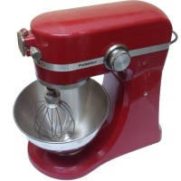 İkinci El Hamur Yoğurma Makinası:25 kiloya kadar hamur yoğurmak için 2.el Mateka hamur yoğurma makinasını ikinci el baklava hamuru yoğurma makinası 2.el lahmacun hamuru yoğurma makinası 2.el pide hamuru yoğurma makinası olarak kullanabilirsiniz.Mateka ha
