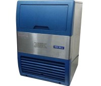 Endüstriyel mutfaklarda kullanılan mutfak aletlerinin kullanılmış ve 2.ellerin tüm modellerini en uygun fiyatlarıyla satış telefonu 0212 2370749