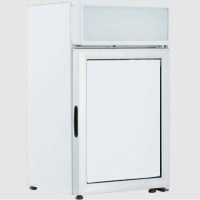 Hastaneler için en kaliteli ilaç saklama dolapları modelleri sağlık ocaklarına en uygun ilaç saklama dolabı toptan soğutuculu ilaç saklama dolabı satış listesi veterinerler için ilaç saklama dolabı fiyatlarıyla asmler için ilaç saklama dolabı