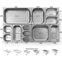 İmalatçısından kaliteli paslanmaz çelik inox meze küvetlerin modelleri sos yemek meze saklama inox gastronom küvet fabrikası fiyatı üreticisinden toptan inox krom inox gastronom küvet satış fiyatı listesi inoks çelik inox gastronom küvet imalatçıları kam