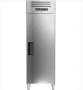 En kaliteli inox buzdolabı modelleri en uygun inox dik tip buzdolabı toptan inox buzdolabı satış listesi inox tek kapılı buzdolabı fiyatlarıyla inox buzdolabı satıcısı proje@mutfakmalzemeleri.com