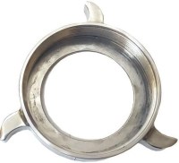 İmalatçısından en kaliteli paslanmaz kıyma makinası somunları modelleri 32 no boğaziçi kıyma makinelerine en uygun kıyma makinesi bileziği toptan inox çelik kıyma makinası somunu satış listesi paslanmaz krom kıyma makinası bileziği fiyatlarıyla boğaziçi 