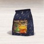 Vending makineleri için özel üretilen nane limon aromalı çay, pratik kullanımı ve 5 saniyede hazır olma özelliğiyle ofis ve otomatlarda en çok tercih edilen üründür. Yoğun ferahlığı ve topaklanmayan yapısıyla kaliteli bir içim deneyimi sunar.En uygun ins