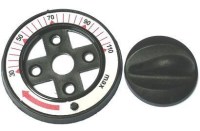 Çay Makinası Isı Ayar Düğmeleri Kahveci kazanı ısı ayar düğmesi paslanmaz çay semaveri termostat kapağı çay kazanları sıcaklık ayar termostat düğmesi kahveci ocağı ısı ayar düğmesi modellerinden çay kazanındaki ısıyı ayarlayan termostatın düğmesi olan Re