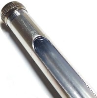 İmalatçısından paslanmaz çay kazanı su seviyesini gösterme borusu parçası modelleri ışıkgaz 60 80 bardaklık çay ocağı gösterge borusu fabrikası üreticisinden toptan ışıkgaz çay kazanı parçaları fiyatları silver sıcak su çay demi gösterge borusu fiyatı