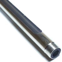 İmalatçısından paslanmaz çay kazanı su seviyesini gösterme borusu parçası modelleri ışıkgaz 60 80 bardaklık çay ocağı gösterge borusu fabrikası üreticisinden toptan ışıkgaz çay kazanı parçaları fiyatları silver sıcak su çay demi gösterge borusu fiyatı