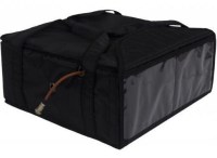 İmalatçısından en kaliteli ısıtıcılı paket servis çantaları modelleri en uygun ısıtmalı paket servis çantası toptan ısıtıcılı pizza servis çantası satış listesi ısıtıcılı pide lahmacun çantası fiyatlarıyla ısıtmalı motor paket servis çantası üretimi