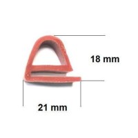 Tamircisinden en kaliteli ısıya dayanıklı silikon fırın contaları modelleri sanayi tipi fırınlara en uygun silikon fırın contası toptan ısıya dayanıklı silikon fırın contası satış listesi yanmaz silikon fırın kapağı contası fiyatlarıyla silikon fırın las