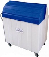 İmalatçısından en kaliteli ıslak çamaşır arabaları modelleri otellere hastanelere en uygun musluklu ıslak çamaşır arabası toptan tahliye vanalı ıslak çamaşır basma arabası satış listesi tahliye musluklu çamaşır ıslama arabası fiyatlarıyla ıslak çamaşır a