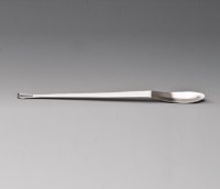 İmalatçısından en kaliteli ıstakoz çatalı modellerinin ıstakoz etini çıkarmaya en uygun toptan satış listesi ucuz fiyatlarıyla ıstakoz yeme çatalı satıcısı