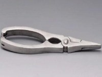 İmalatçısından en kaliteli ıstakoz makası uzun burunlu modellerinin en uygun toptan satış listesi fiyatlarıyla satıcısı telefonu 0212 2370749 Ayrıca kampanyalı fiyatı;Istakoz Makası Uzun Burunlu YDJ03