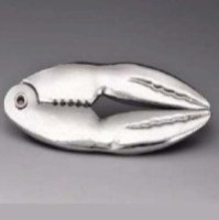 İmalatçısından en kaliteli ıstakoz makası modellerinin kabuklu deniz ürünlerini ayıklamaya en uygun yengeç kabuk kesme makası toptan satış listesi ucuz fiyatlarıyla ıstakoz kabuğu kırma aleti satıcısı