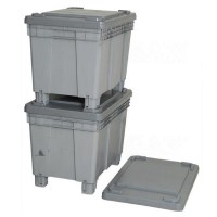 istiflemeli-kasa-kapagi-modelleri